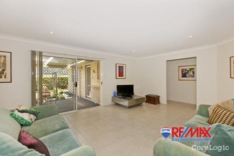 Property photo of 38 Bryce Place Birkdale QLD 4159