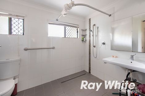 Property photo of 10 Tonya Court Woodridge QLD 4114