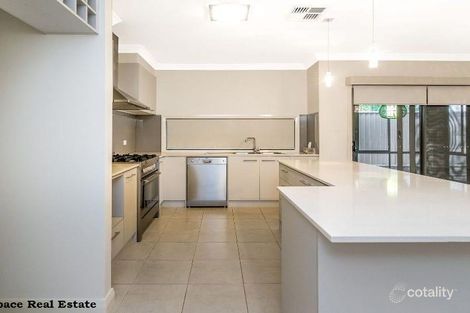 Property photo of 298 South Circuit Oran Park NSW 2570