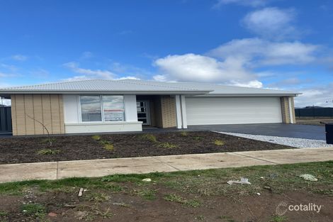 52 Laurina Rd, Yarrawonga, VIC 3730