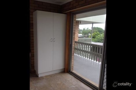 Property photo of 6/2 Allamanda Avenue Buderim QLD 4556