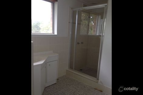 Property photo of 6/2 Allamanda Avenue Buderim QLD 4556