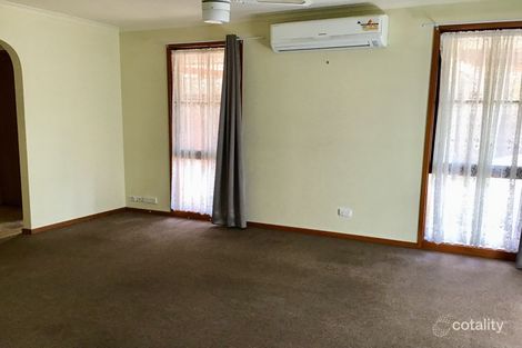 Property photo of 20 Buckingham Drive Werribee VIC 3030