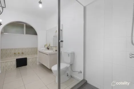Property photo of 72 Wilson Road Glen Waverley VIC 3150