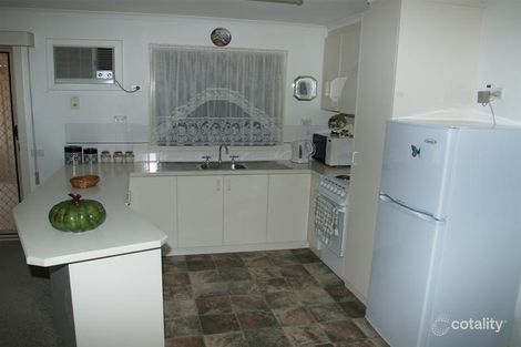 6 Paterson St, Numurkah, VIC 3636