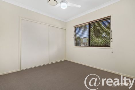 Property photo of 2-4 Oakey Fields Court Burpengary QLD 4505