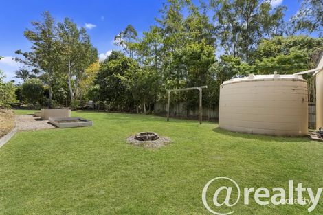 Property photo of 2-4 Oakey Fields Court Burpengary QLD 4505