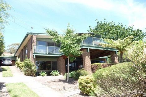 31 Atunga Tce, Dromana, VIC 3936