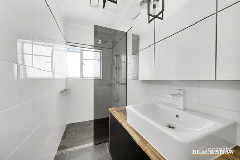 Property photo of 1 Ingleside Road Karabar NSW 2620