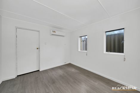 Property photo of 1 Ingleside Road Karabar NSW 2620