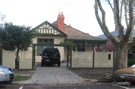 4 Carlisle Ave, Balaclava, VIC 3183