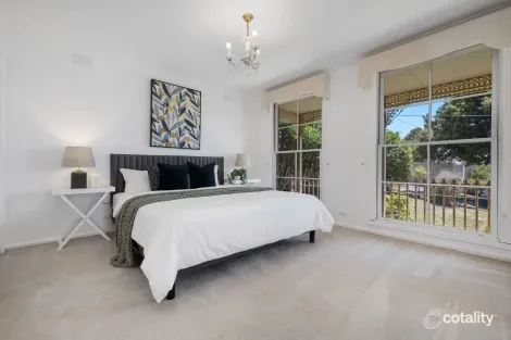 Property photo of 72 Wilson Road Glen Waverley VIC 3150
