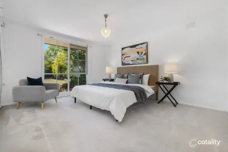 Property photo of 72 Wilson Road Glen Waverley VIC 3150