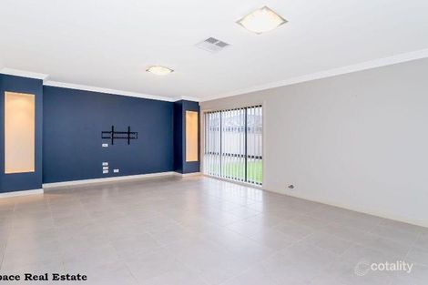Property photo of 298 South Circuit Oran Park NSW 2570