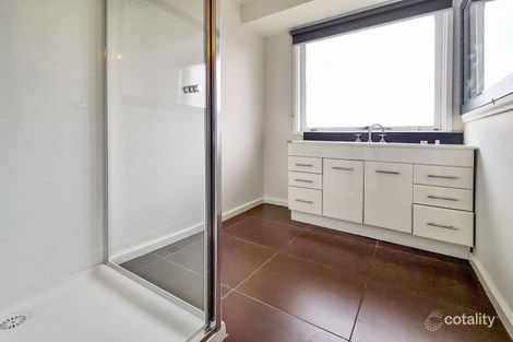 Property photo of 15 McKellar Avenue Hoppers Crossing VIC 3029