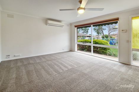 Property photo of 15 McKellar Avenue Hoppers Crossing VIC 3029