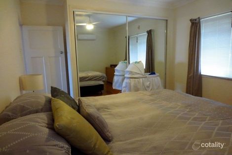 Property photo of 47 Highcrest Avenue Wavell Heights QLD 4012
