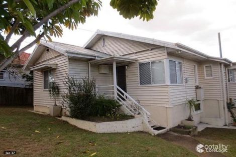 Property photo of 47 Highcrest Avenue Wavell Heights QLD 4012