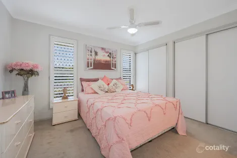 Property photo of 22 Apollo Crescent Beachmere QLD 4510