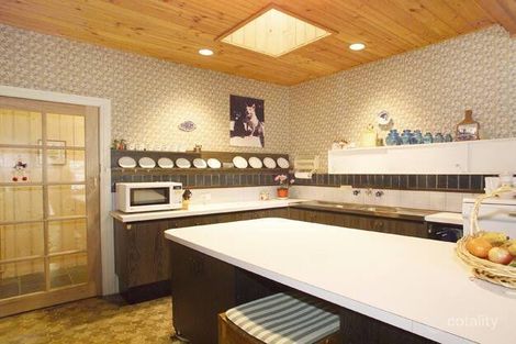 Property photo of 7 Clarke Street Glen Iris VIC 3146