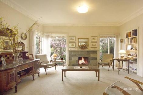 Property photo of 7 Clarke Street Glen Iris VIC 3146