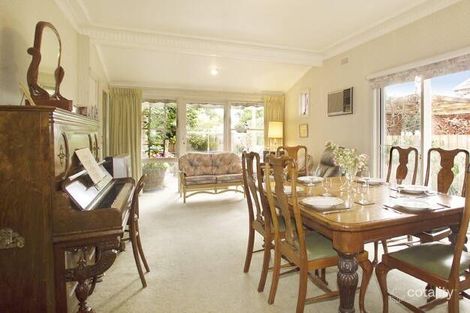 Property photo of 7 Clarke Street Glen Iris VIC 3146