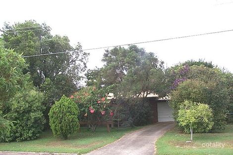 15 Clearview St, Waterford West, QLD 4133