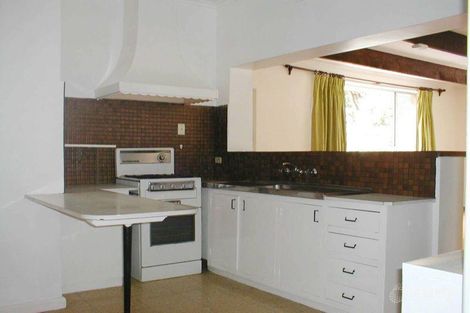 Property photo of 3 Grosvenor Road Glen Iris VIC 3146