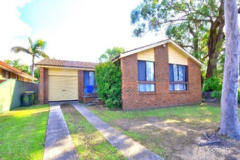 26 Arlington St, Gorokan, NSW 2263