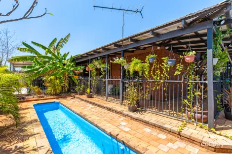 Property photo of 4B Sasakawa Close Cable Beach WA 6726