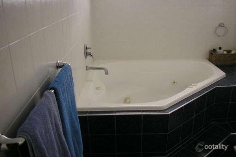 Property photo of 7 Woodman Street Port Hedland WA 6721