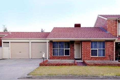 7/24 Weir St, Largs Bay, SA 5016