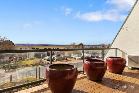 Property photo of 1/40 Leahy Close Narrabundah ACT 2604