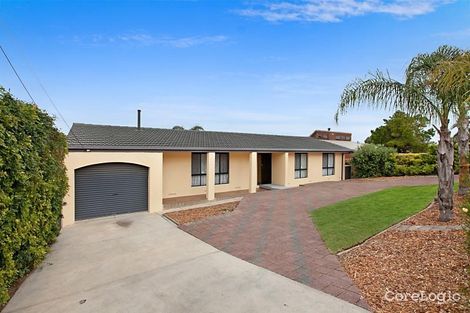 Property photo of 15 Darwendale Street Huntfield Heights SA 5163