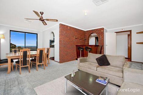 Property photo of 15 Darwendale Street Huntfield Heights SA 5163