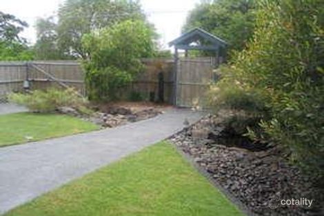 Property photo of 8 Emerald Street Kedron QLD 4031