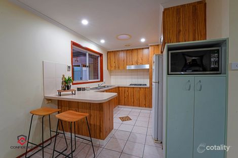 Property photo of 4 Nugal Place Isabella Plains ACT 2905