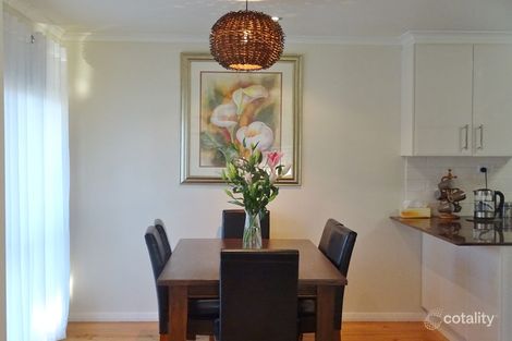 Property photo of 10 Sainsbury Court Mount Clear VIC 3350