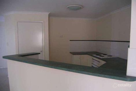 Property photo of 68 Saleng Crescent Warana QLD 4575