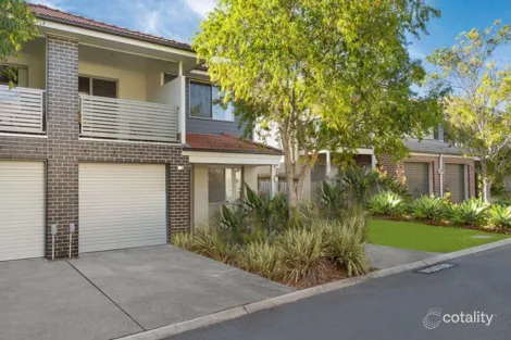 9/131 Mcauley Pde, Pacific Pines, QLD 4211