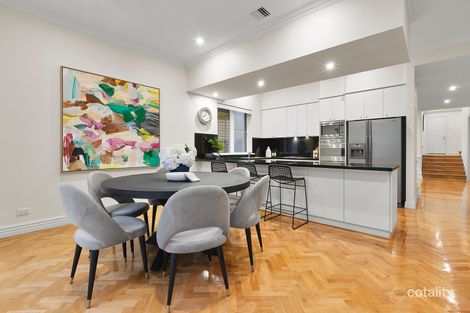 Property photo of 4 Dalny Street Malvern VIC 3144