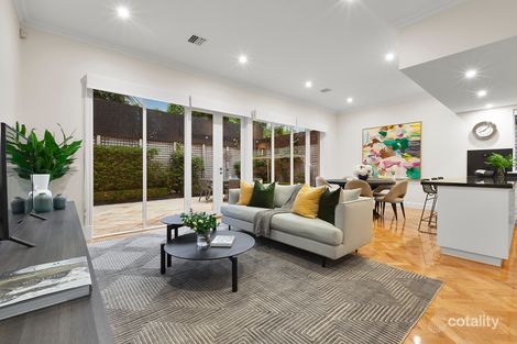 Property photo of 4 Dalny Street Malvern VIC 3144