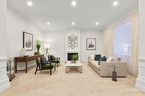 Property photo of 4 Dalny Street Malvern VIC 3144