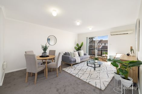 Property photo of 27/80 Gozzard Street Gungahlin ACT 2912