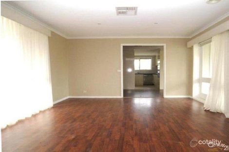 Property photo of 8 Markham Court Keysborough VIC 3173
