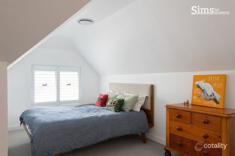 Property photo of 10 Bifrons Court East Launceston TAS 7250