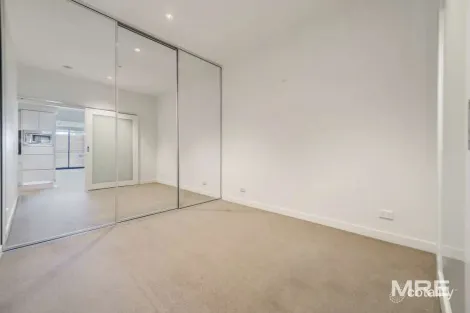Property photo of 1619/199 William Street Melbourne VIC 3000