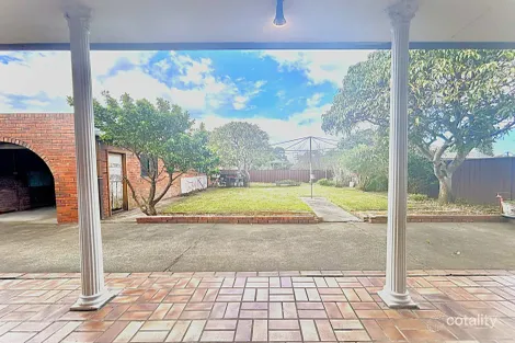 Property photo of 5 Reading Road Brighton-Le-Sands NSW 2216