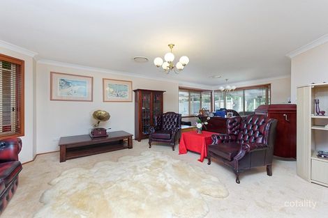 Property photo of 5 Cherry Lane Bowral NSW 2576