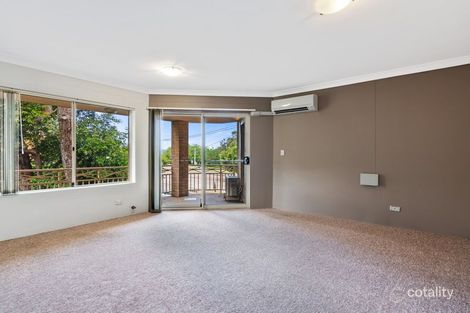 Property photo of 4/35 Central Coast Highway West Gosford NSW 2250